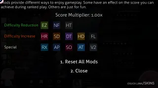 molneya osu skin,molneya osu skin,molneya osu skin,