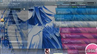 rrtyui (REmake) osu skin,rrtyui (REmake) osu skin,