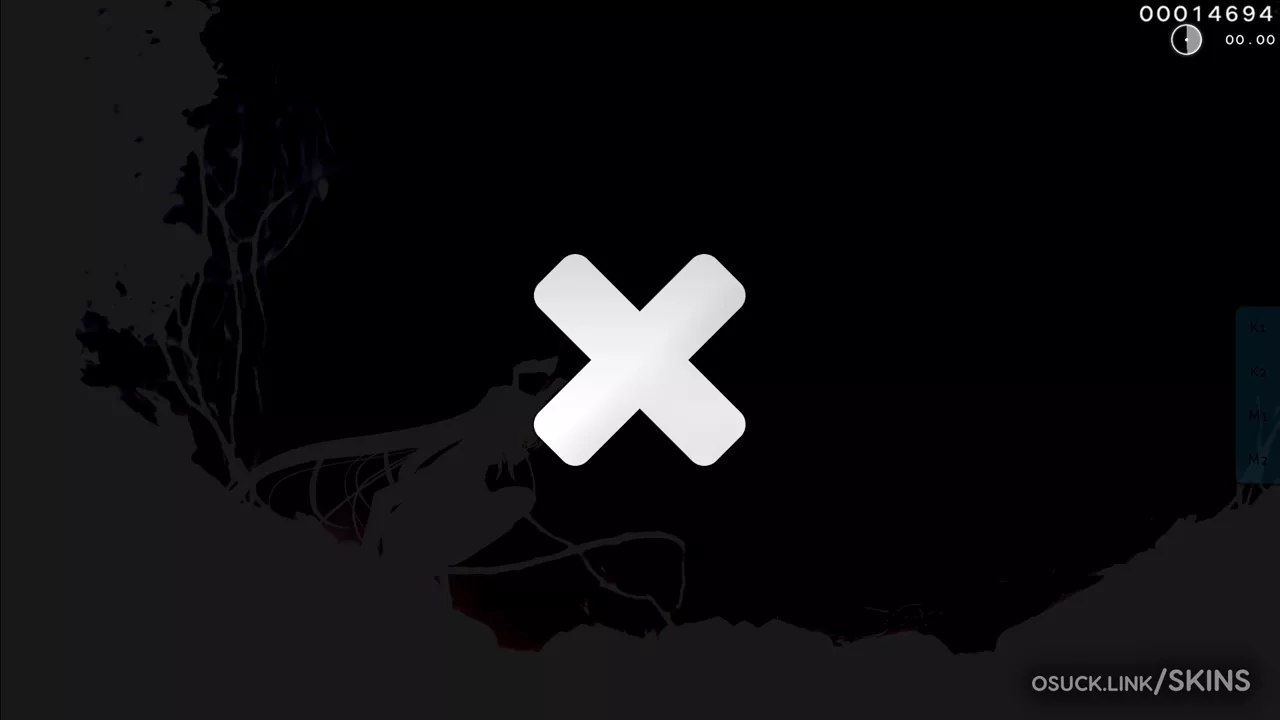 EPSILON 1.0 — screenshot 8