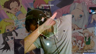 sotarks osu skin,sotarks osu skin,theprorock osu skin,