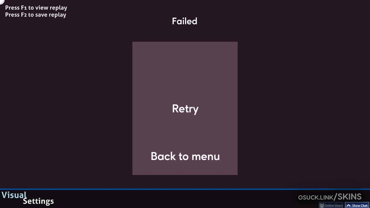 xoq — screenshot 11