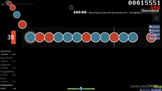 osu!FRDG osu skin,osu!FRDG osu skin,sid osu skin,contest-8 osu skin,