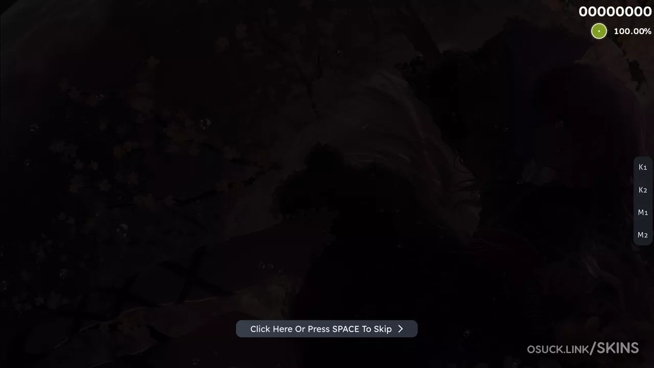 - Selyui - 1.3 — screenshot 11