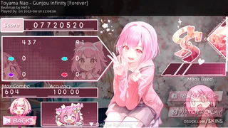 SirLemi osu skin,SirLemi osu skin,emu otori osu skin,project sekai osu skin,