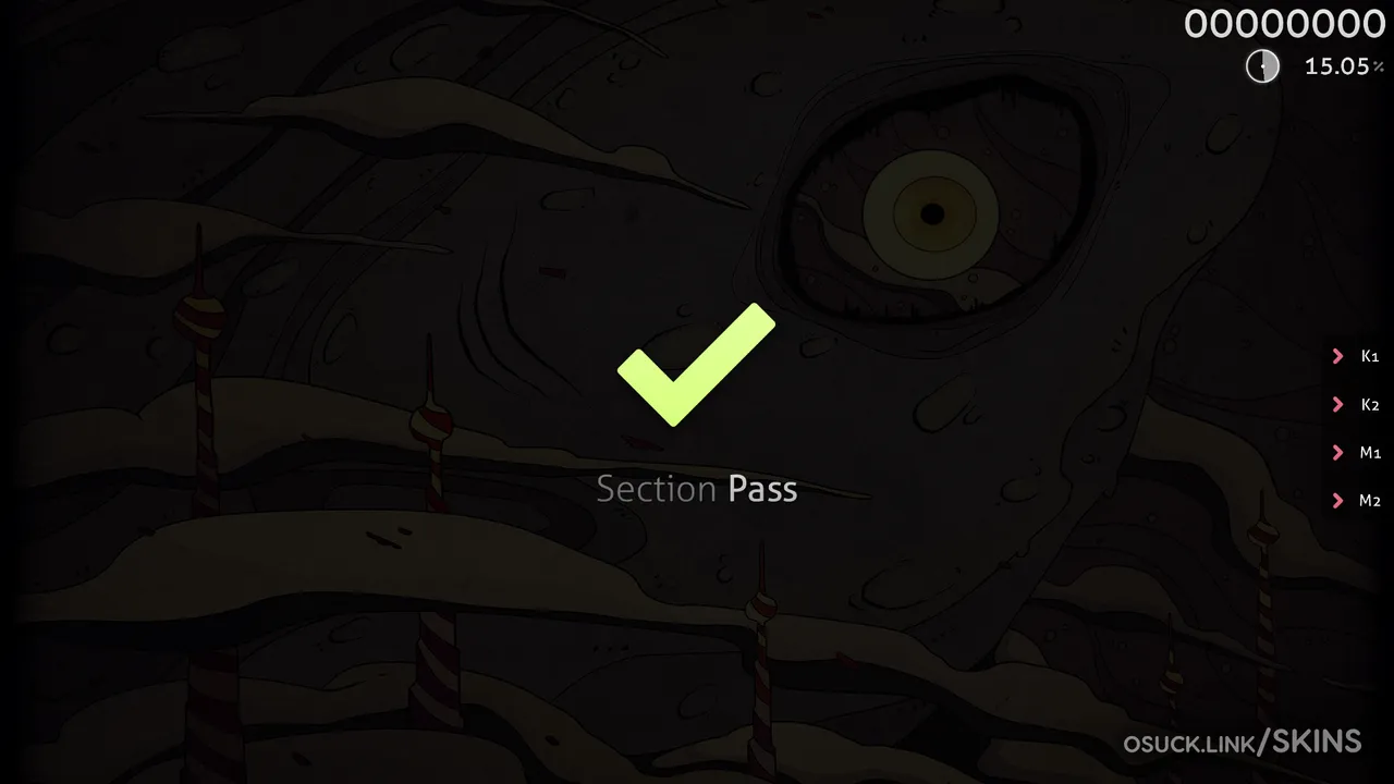 Aesthetic 2.0 — screenshot 7