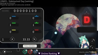 Mrekk osu skin,Mrekk osu skin,mrekk osu skin,flowfy osu skin,