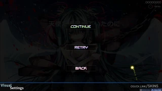 + Asterisk osu skin,+ Asterisk osu skin,shaubiri osu skin,