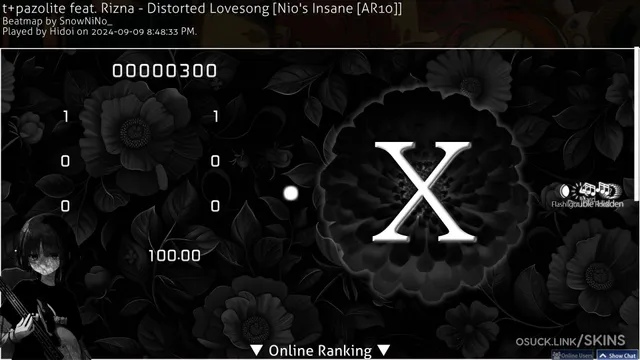 Food from Temu be like v1.0 screenshot