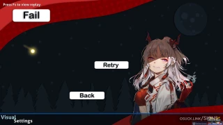 -        Arknights-Nian osu skin,-        Arknights-Nian osu skin,_aiko__ osu skin,