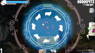 Tsunomaki Watame【角巻わため】 osu skin,Tsunomaki Watame【角巻わため】 osu skin,davi miyamoto osu skin,
