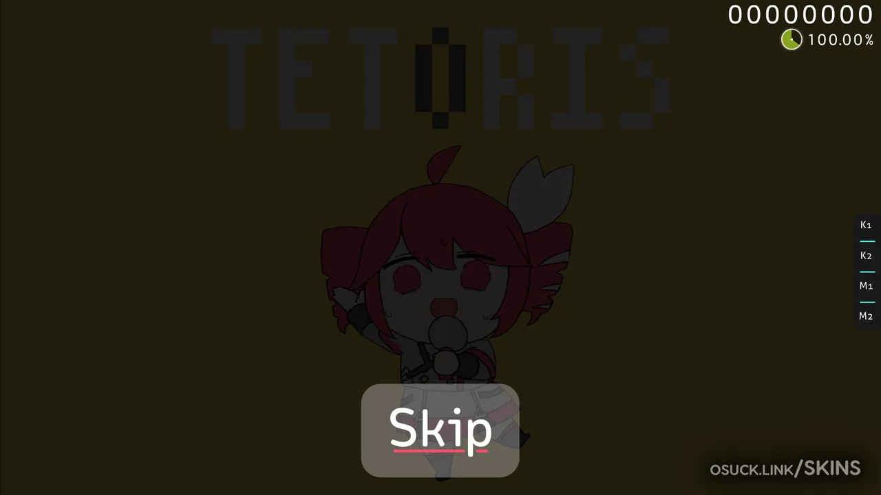 Teto's Dreams — screenshot 20