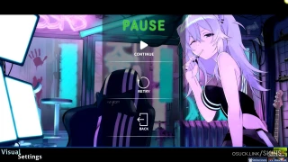 Shishiro Botan『MJ』 osu skin,Shishiro Botan『MJ』 osu skin,mude_jp osu skin,shishiro botan osu skin,reedkatt osu skin,