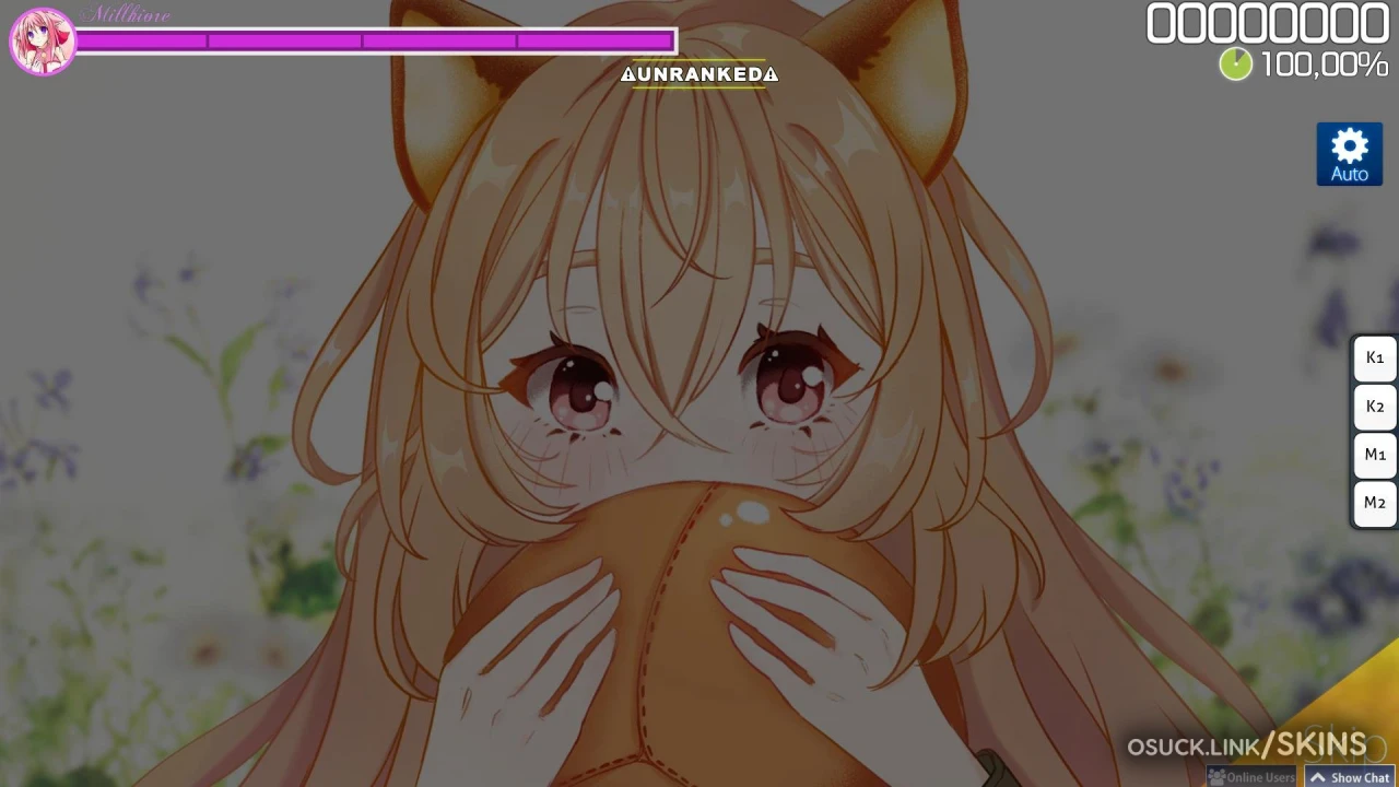 Millhiore Lite — screenshot 10