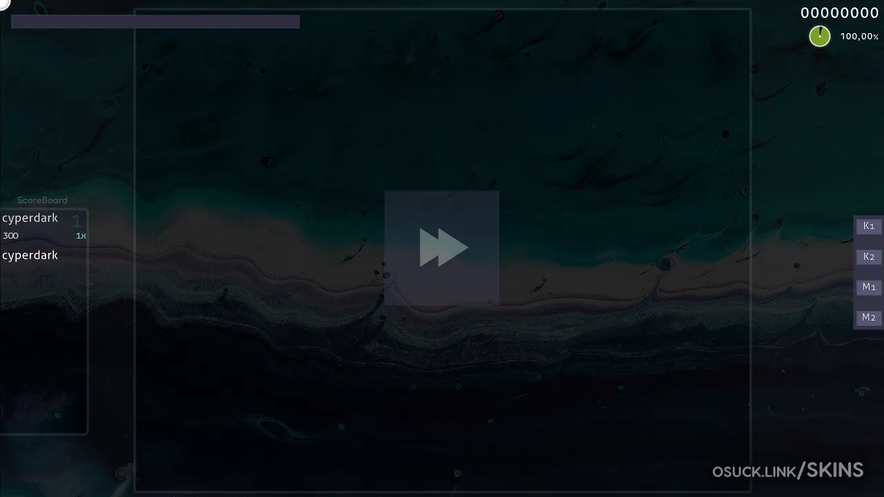 xoq — screenshot 14