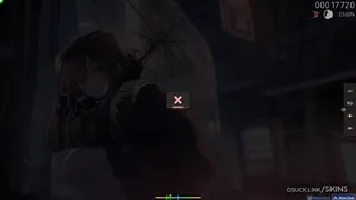 Zylice Skin Mix osu skin,Zylice Skin Mix osu skin,zylice osu skin,reused osu skin,akolibed osu skin,