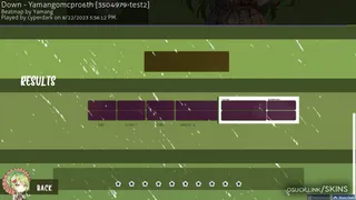 (SN) espressivo osu skin,(SN) espressivo osu skin,