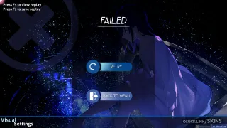Seoul osu skin,Seoul osu skin,shigetora osu skin,cookiezi osu skin,seouless osu skin,