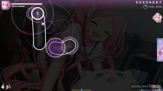 -        TomoeGozen-Fate osu skin,-        TomoeGozen-Fate osu skin,_aiko__ osu skin,