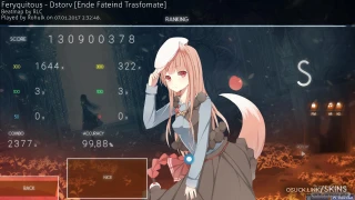 AS - Holo osu skin,AS - Holo osu skin,dlwnstns99 osu skin,xvoir osu skin,azers mom osu skin,downy osu skin,