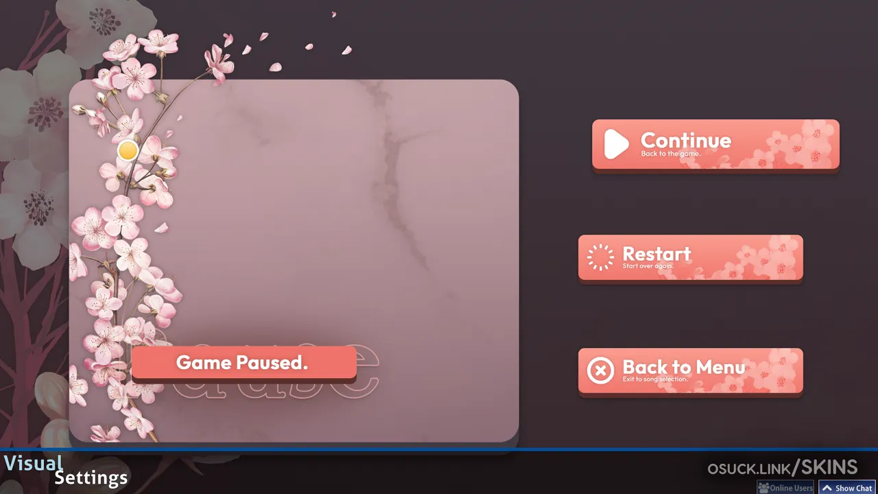 Cherry Corolla 1.0 — screenshot 9