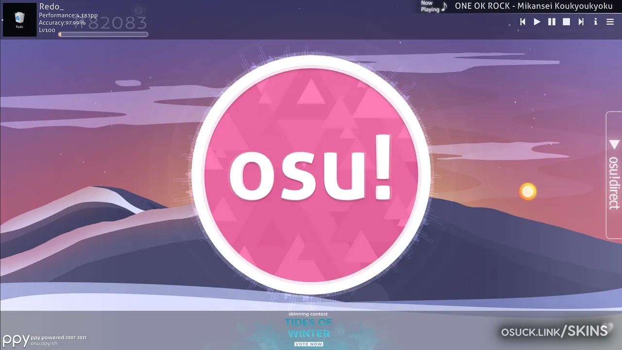 Wintherest 21022023 — screenshot 16