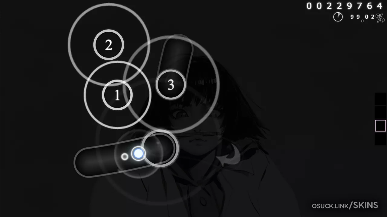 Yua Han — screenshot 6