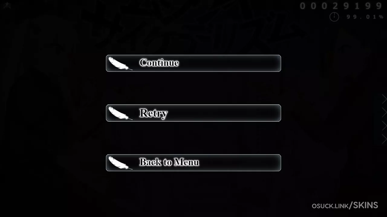 xe3 dt 1.0 — screenshot 11