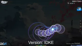 owoTuna osu skin,owoTuna osu skin,cyperdark osu skin,walkingtuna osu skin,flyingtuna osu skin,ekin osu skin,im a fancy lad osu skin,beasttrollmc osu skin,niphora osu skin,spare osu skin,varvalian osu skin,ryuk osu skin,theez osu skin,rafis osu skin,- daichi - osu skin,tsundoge osu skin,ayla osu skin,-hebel- osu skin,gasha osu skin,wakaiyuki osu skin,ponytail osu skin,koaleahq osu skin,hide on note osu skin,-machine- osu skin,okinamo osu skin,
