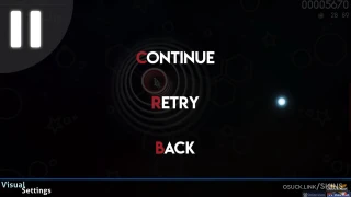 IMPROVE SEGALIGHT osu skin,IMPROVE SEGALIGHT osu skin,segalight osu skin,