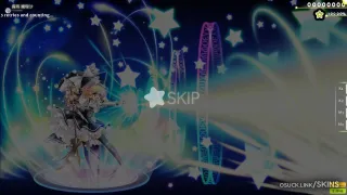 (Touhou Project) Marisa Kirisame osu skin,(Touhou Project) Marisa Kirisame osu skin,touhou project osu skin,marisa kirisame osu skin,