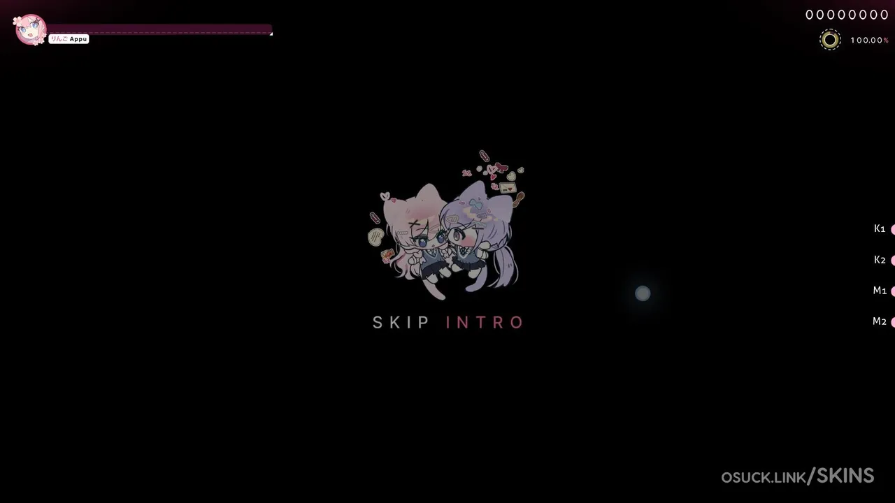 Appu — screenshot 16