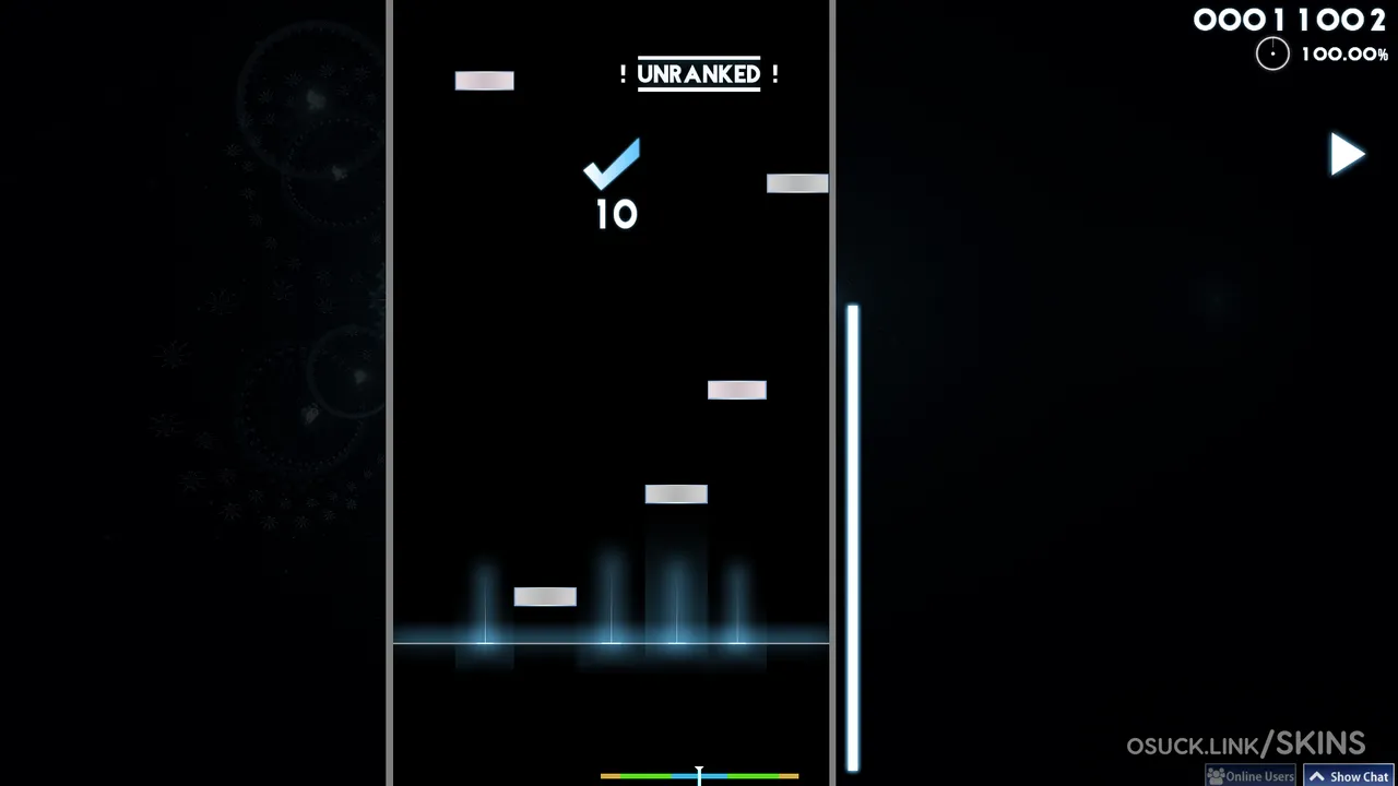 INCADESCENT 1.0-Nabulae — screenshot 16