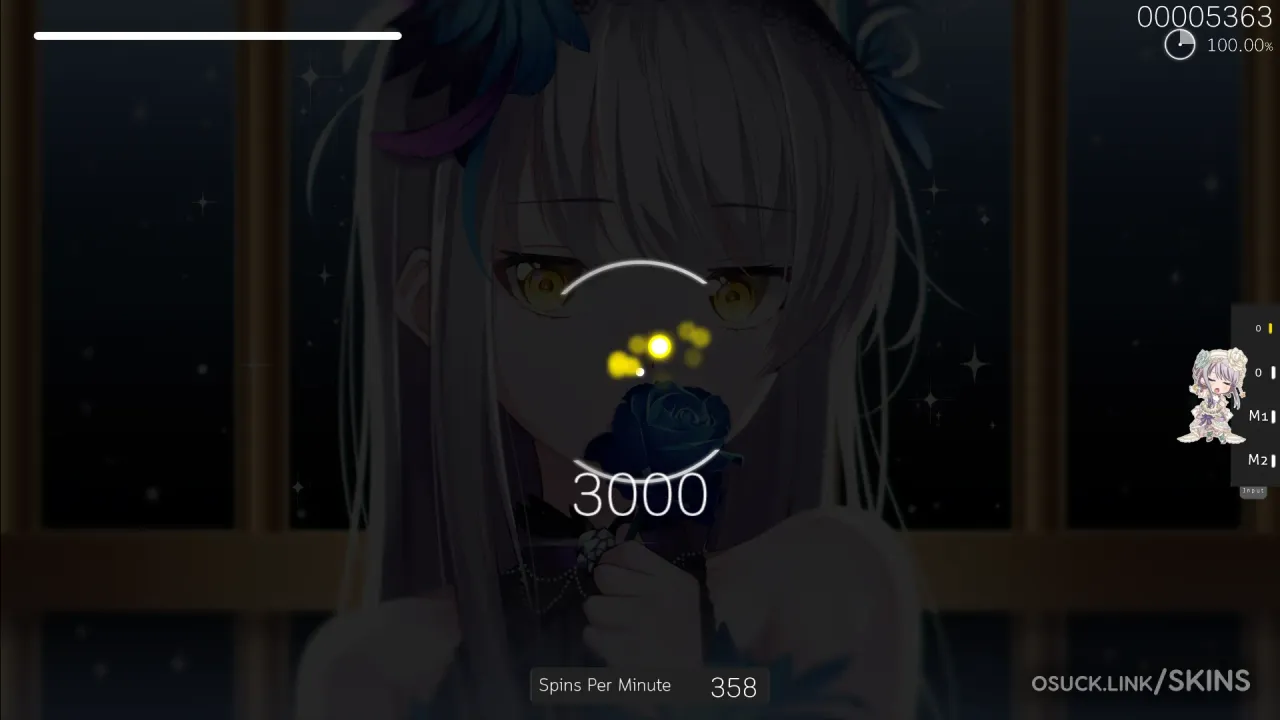 Clean Yukina — screenshot 8