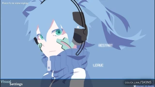 -+ Ene. by Stelferovskiy osu skin,-+ Ene. by Stelferovskiy osu skin,ene06 osu skin,stelferovskiy osu skin,