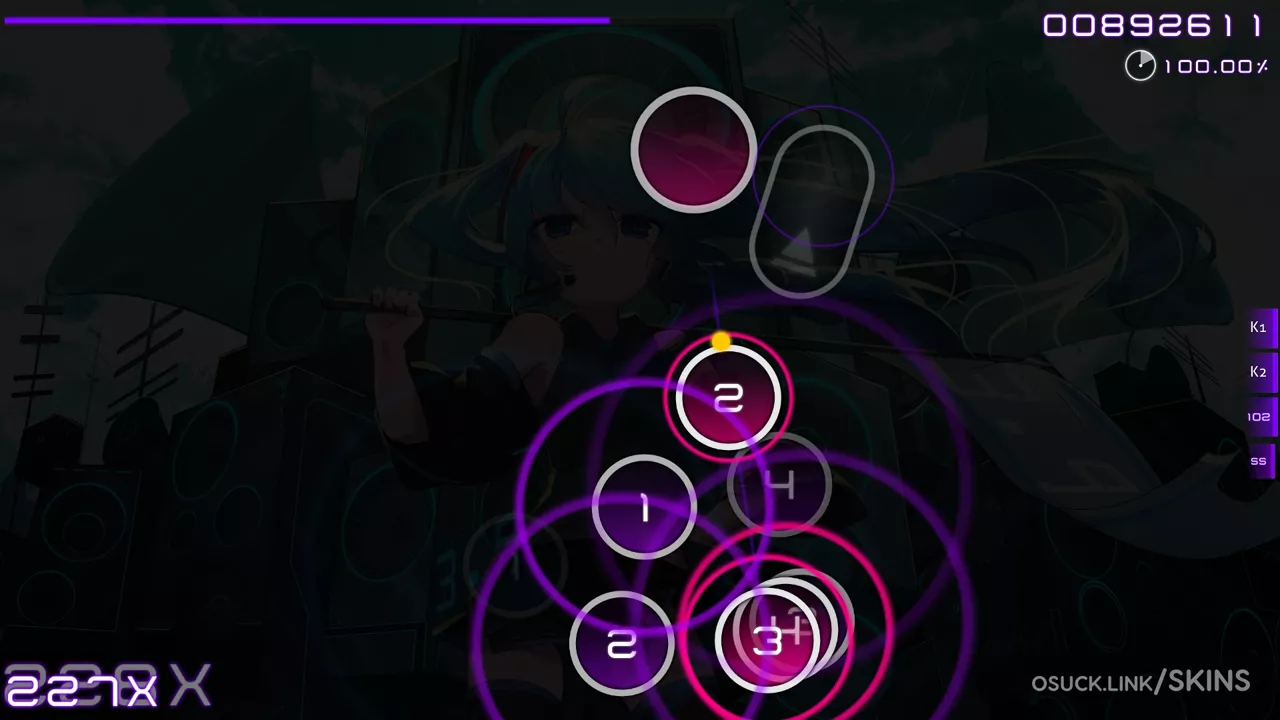 Clear Skin Ultra 3.0 — screenshot 25