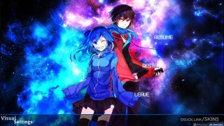 -+ Ene. by Stelferovskiy osu skin,-+ Ene. by Stelferovskiy osu skin,ene06 osu skin,stelferovskiy osu skin,