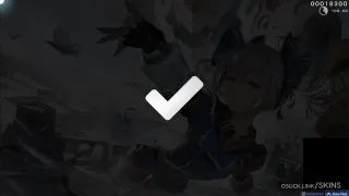 tekkito osu skin,tekkito osu skin,tekkito osu skin,gnahus osu skin,chomikbox osu skin,maliszewski osu skin,decaten osu skin,desuqe osu skin,