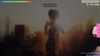-     serafim HD V beta osu skin,-     serafim HD V beta osu skin,morgun osu skin,