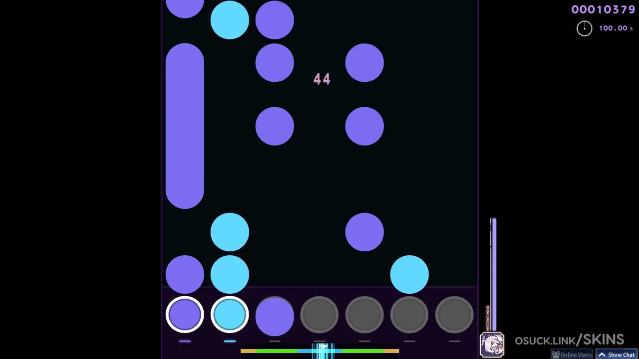 [聖園ミカ] Misono Mika 1.0 — screenshot 11