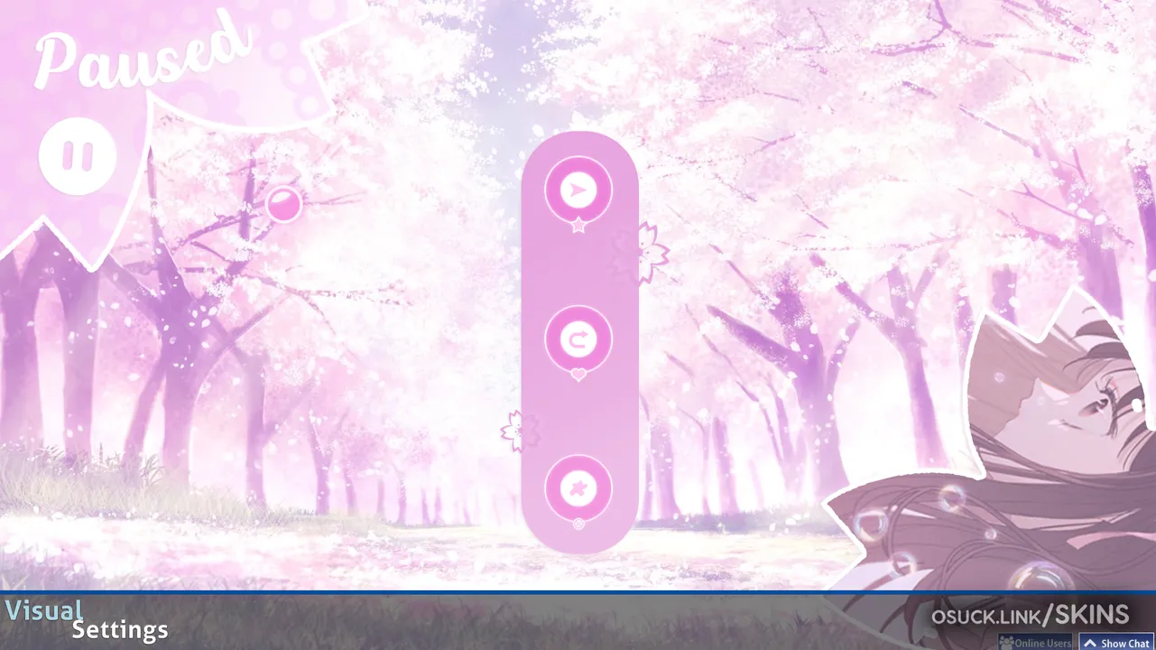 maikayuii — screenshot 11