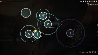 sara tkrekty osu skin,sara tkrekty osu skin,the legend of heroes osu skin,sara valestein osu skin,nanoya osu skin,