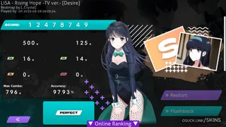 Shiba Miyuki osu skin,Shiba Miyuki osu skin,shiba miyuki osu skin,mahouka koukou no rettousei osu skin,