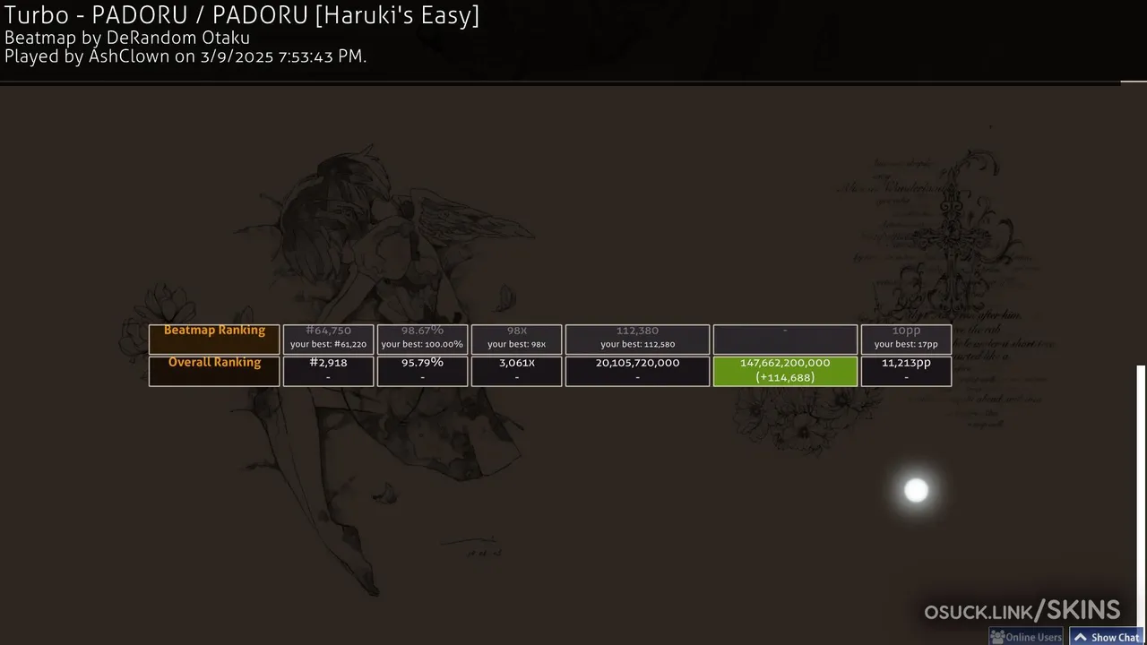 leviathan — screenshot 12