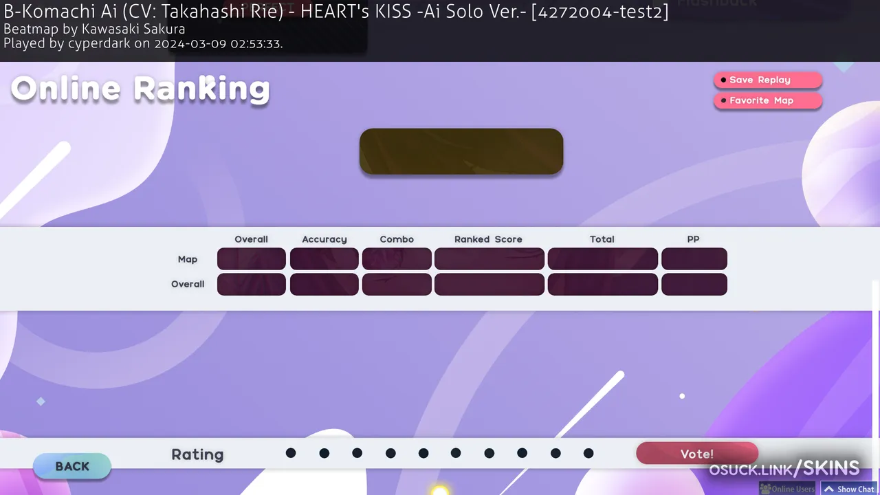 AstroArashi 1.0-non-weeb — screenshot 13
