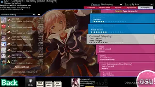 Taiko osu skin,Taiko osu skin,plasma osu skin,