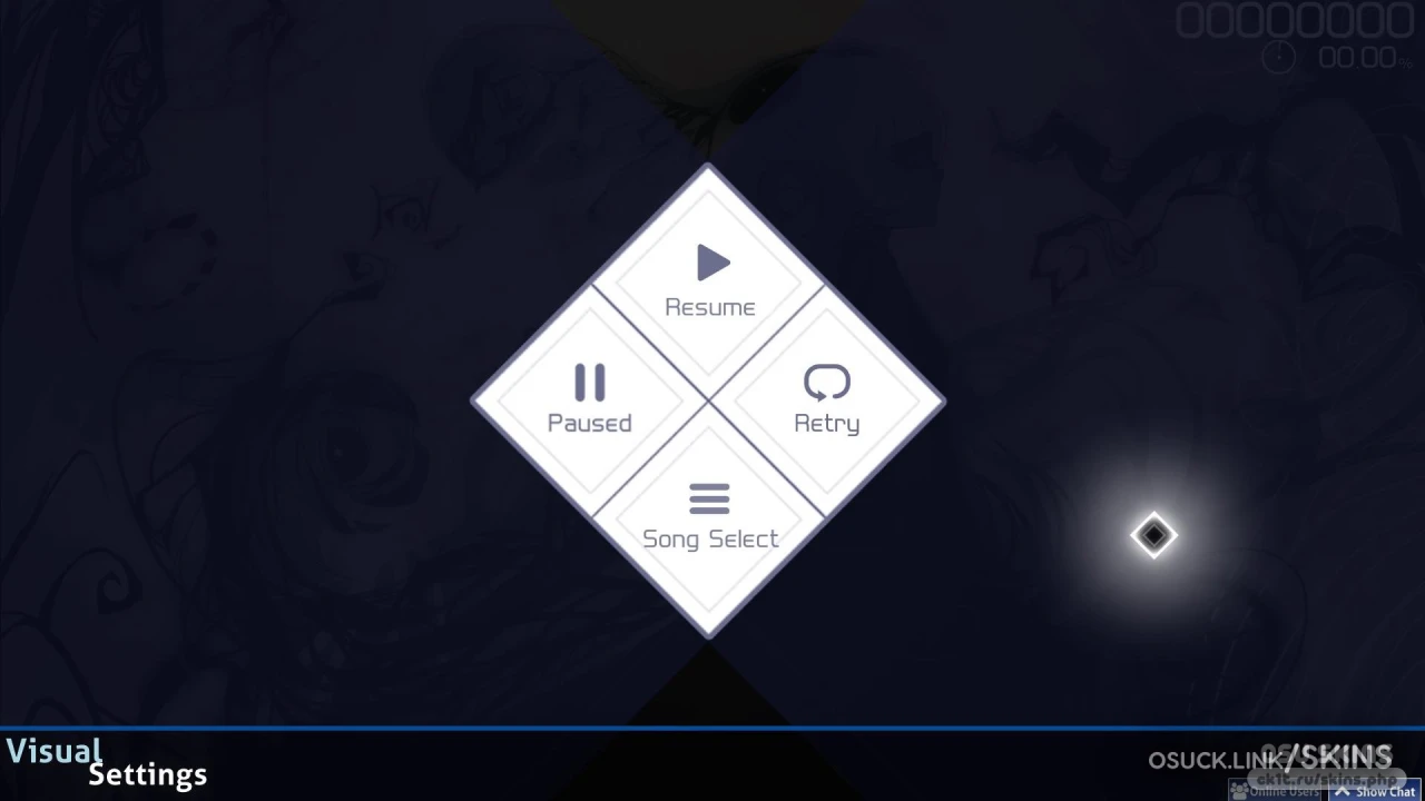 [ProjectVOEZ] 2.4 — screenshot 10
