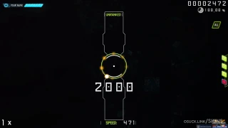 DoomEternal osu skin,DoomEternal osu skin,fakin krakin osu skin,doom osu skin,
