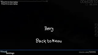 Draw Skin osu skin,Draw Skin osu skin,