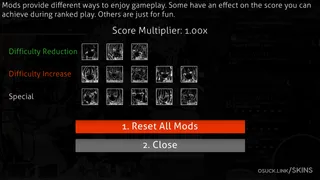 Dispect osu skin,Dispect osu skin,