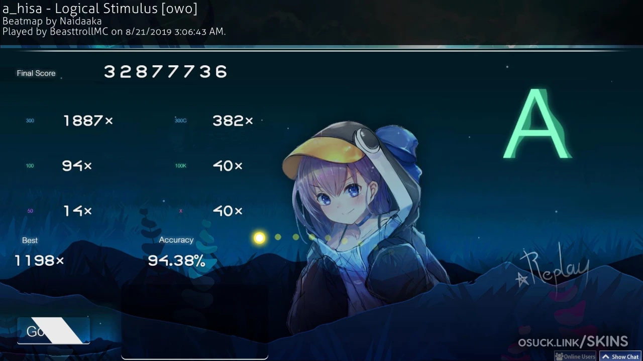 Screenshot of Komori - PeguLian II (PwV) v1.0